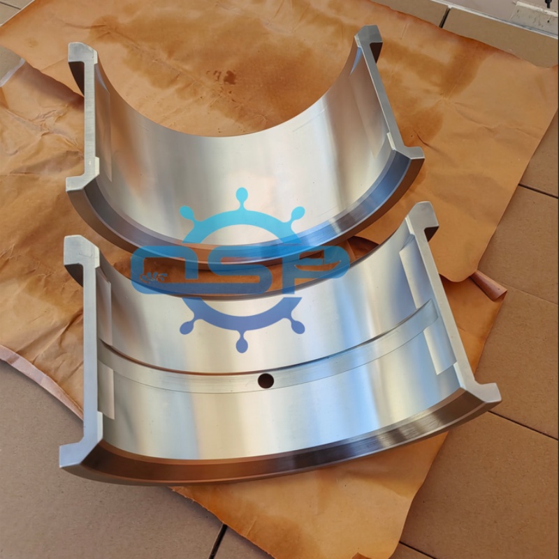 SKODA 275A2L Thrust bearing